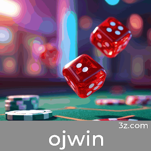Login to ojwin – Access Online Casino & Sports in Brazil ojwin login page Brazil – secure online casino access