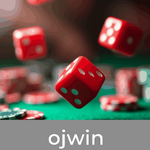 Explore o mundo de apostas com o aplicativo ojwin