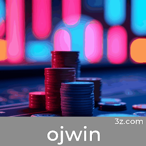 ojwin login page Brazil – secure online casino access