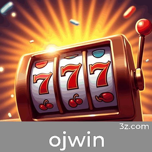 Safe Taka deposits after ojwin login with bKash and Nagad