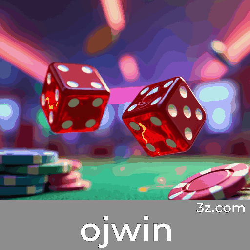 ojwin login page Brazil – secure online casino access