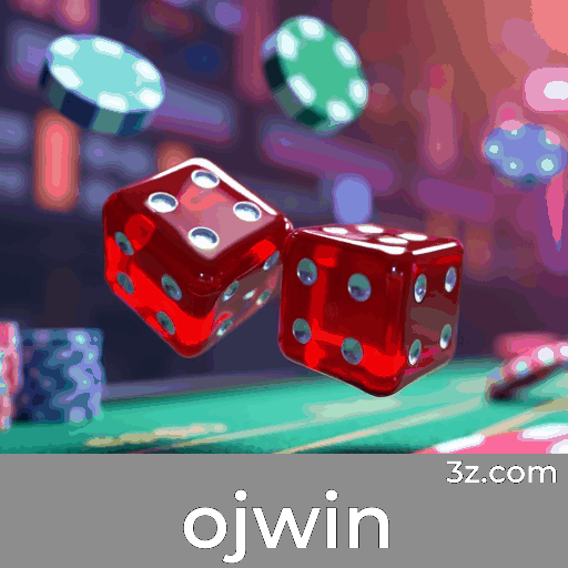 Download ojwin Mobile App for Fast Betting & Gaming ojwin mobile app download for online betting in Brazil