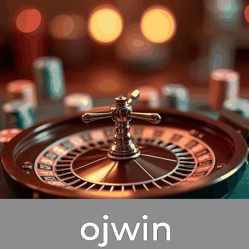 Ojwin: Especialista em Apostas Esportivas e Foco no Brasil