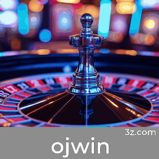 Claim Your Welcome Bonus Today on ojwin Play live casino Brazil with ojwin bonuses