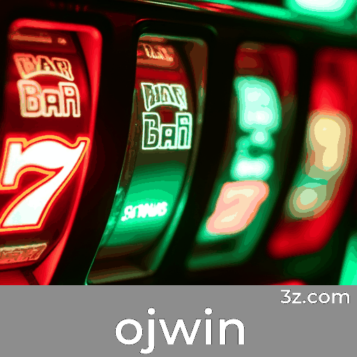 ojwin login page Brazil – secure online casino access