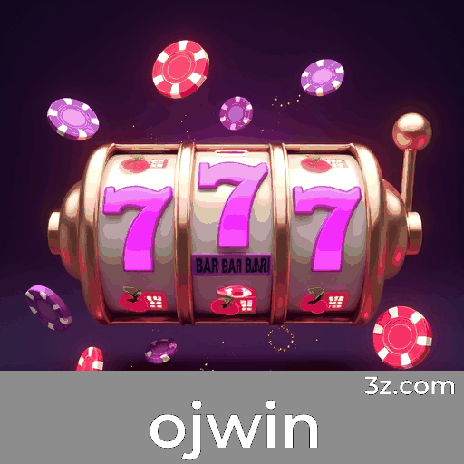ojwin login page Brazil – secure online casino access