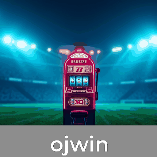 Explore os bônus e promoções únicas da ojwin