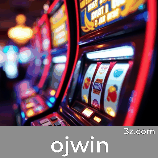 Secure ojwin Login – Fast Deposits & Withdrawals in Taka Safe Taka deposits after ojwin login with bKash and Nagad
